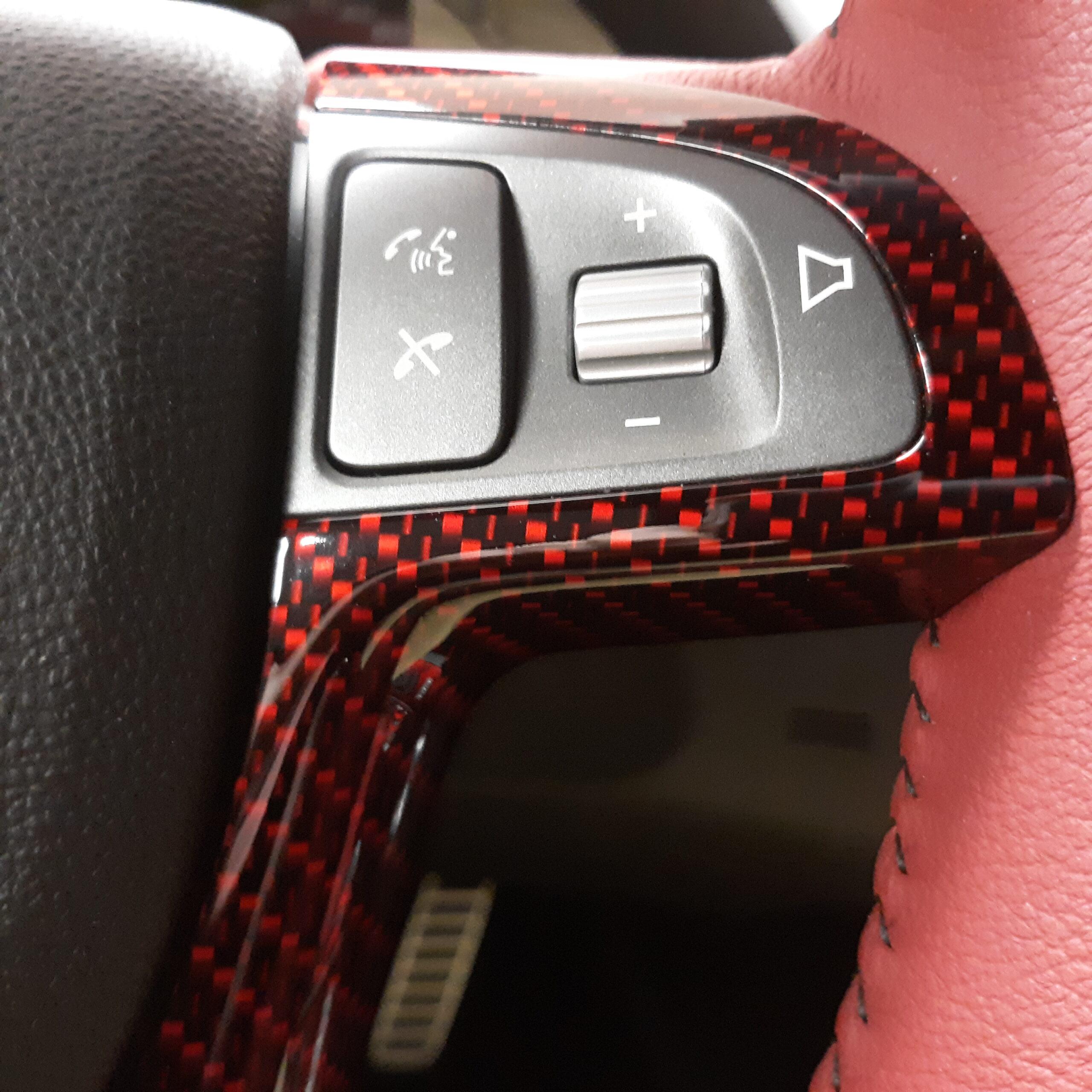 2009 Pontiac G8 GXP