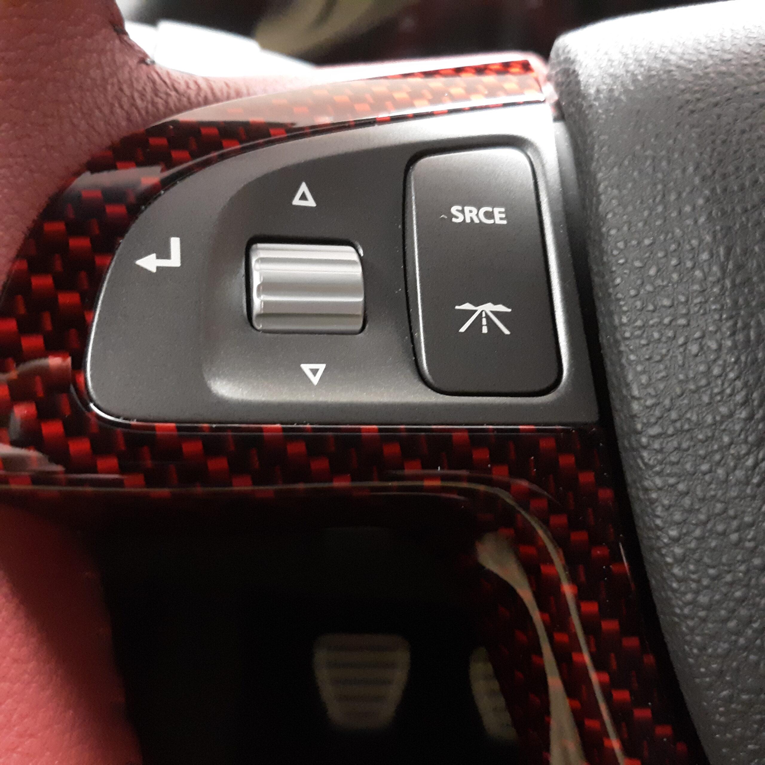 2009 Pontiac G8 GXP