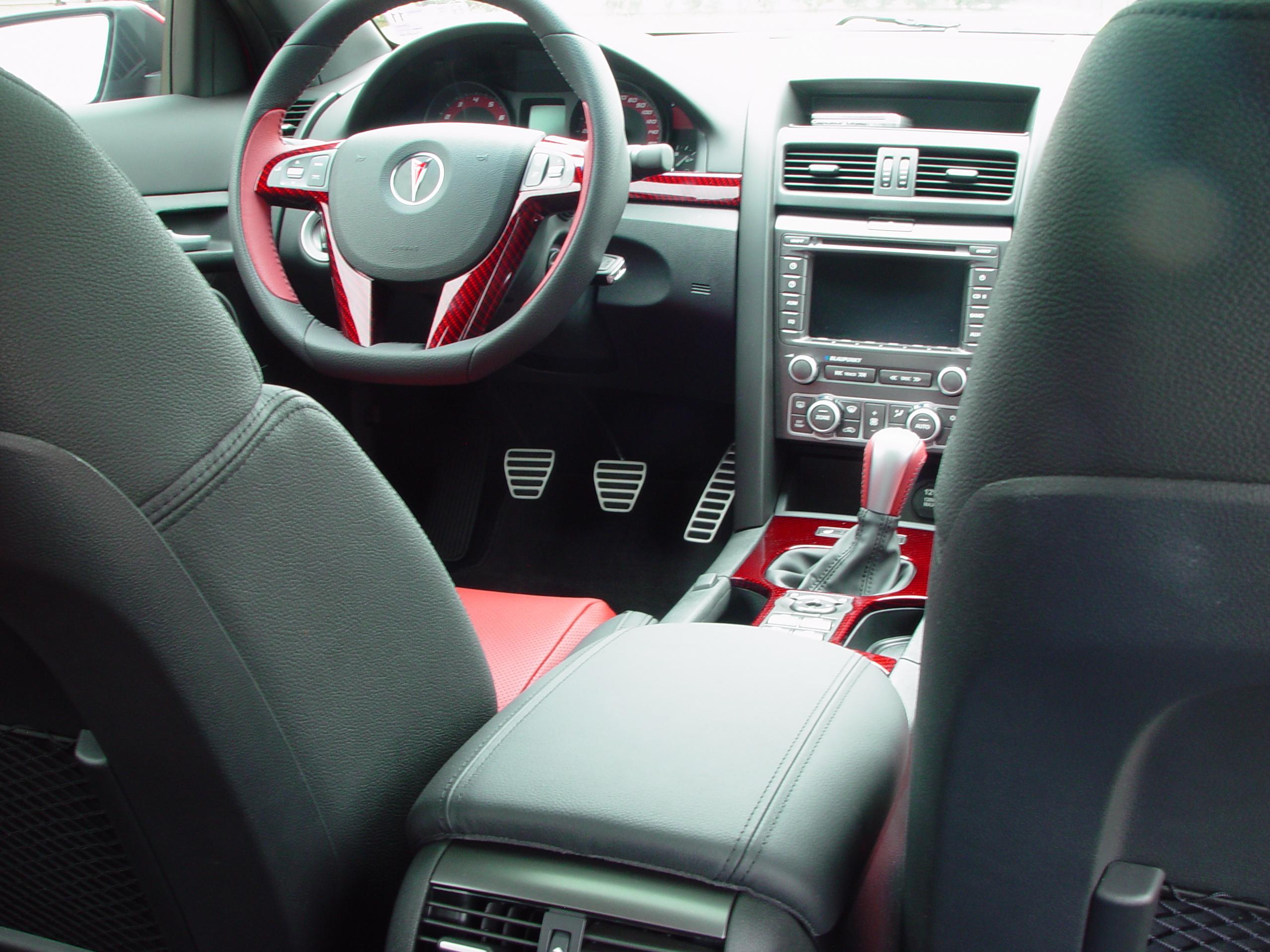 Interior 2
