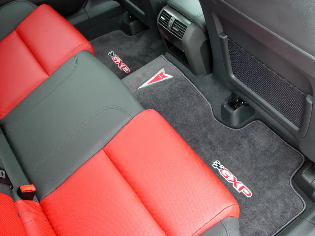 Interior 3