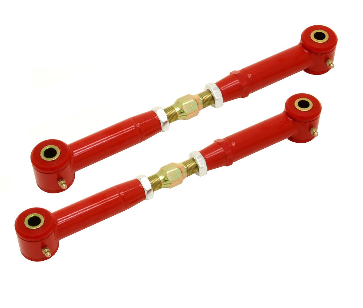 Chassis 3
