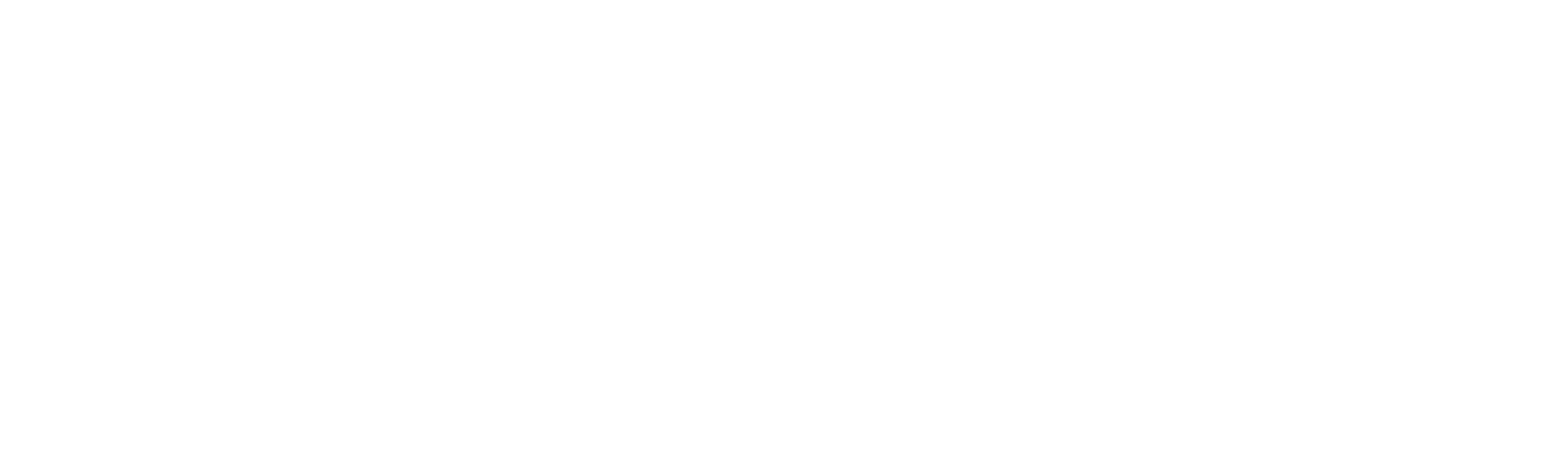 Pontiac G8 GXP Layout