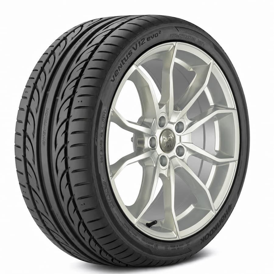 Wheels 1