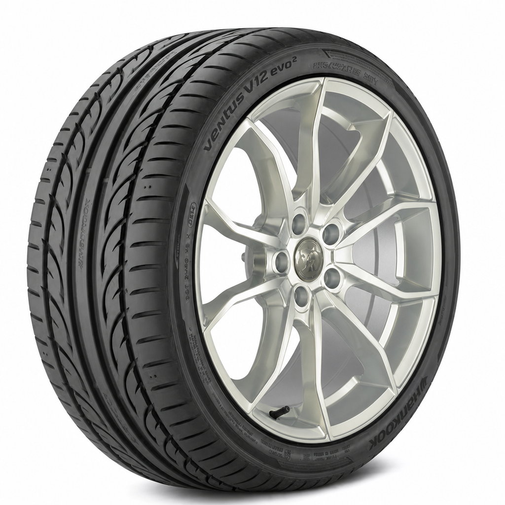 Wheels 1